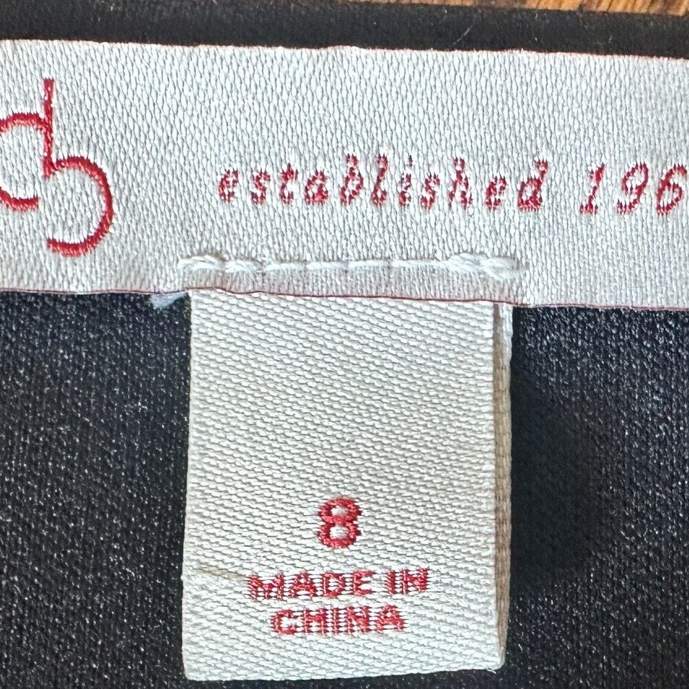 Women's Dress size 8 - Picture 4 of 4